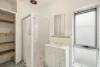 60 Welwyn Parade, Deer Park, Vic 3023-Image