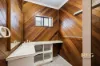 60 Welwyn Parade, Deer Park, Vic 3023-Image