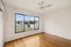 60 Welwyn Parade, Deer Park, Vic 3023-Image