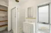 60 Welwyn Parade, Deer Park, Vic 3023-Image