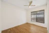60 Welwyn Parade, Deer Park, Vic 3023-Image