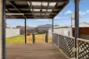 60 Welwyn Parade, Deer Park, Vic 3023-Image