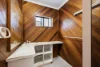 60 Welwyn Parade, Deer Park, Vic 3023-Image