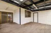60 Welwyn Parade, Deer Park, Vic 3023-Image