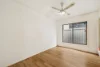 60 Welwyn Parade, Deer Park, Vic 3023-Image