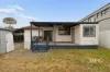 60 Welwyn Parade, Deer Park, Vic 3023-Image