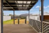 60 Welwyn Parade, Deer Park, Vic 3023-Image