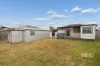60 Welwyn Parade, Deer Park, Vic 3023-Image