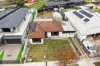 60 Welwyn Parade, Deer Park, Vic 3023-Image