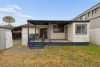 60 Welwyn Parade, Deer Park, Vic 3023-Image