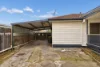 60 Welwyn Parade, Deer Park, Vic 3023-Image