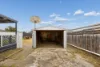 60 Welwyn Parade, Deer Park, Vic 3023-Image