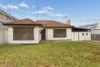 60 Welwyn Parade, Deer Park, Vic 3023-Image