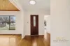 60 Welwyn Parade, Deer Park, Vic 3023-Image