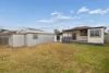 60 Welwyn Parade, Deer Park, Vic 3023-Image