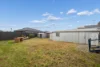 60 Welwyn Parade, Deer Park, Vic 3023-Image