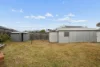 60 Welwyn Parade, Deer Park, Vic 3023-Image