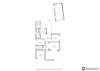 60 Welwyn Parade, Deer Park, Vic 3023-Image
