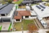 60 Welwyn Parade, Deer Park, Vic 3023-Image