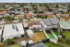 60 Welwyn Parade, Deer Park, Vic 3023-Image