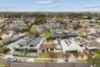 60 Welwyn Parade, Deer Park, Vic 3023-Image