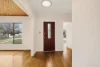 60 Welwyn Parade, Deer Park, Vic 3023-Image