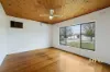 60 Welwyn Parade, Deer Park, Vic 3023-Image