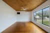 60 Welwyn Parade, Deer Park, Vic 3023-Image