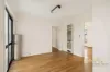 60 Welwyn Parade, Deer Park, Vic 3023-Image