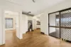 60 Welwyn Parade, Deer Park, Vic 3023-Image
