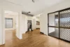 60 Welwyn Parade, Deer Park, Vic 3023-Image