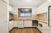 60 Welwyn Parade, Deer Park, Vic 3023-Image