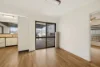 60 Welwyn Parade, Deer Park, Vic 3023-Image