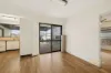 60 Welwyn Parade, Deer Park, Vic 3023-Image