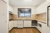 60 Welwyn Parade, Deer Park, Vic 3023-Image