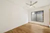 60 Welwyn Parade, Deer Park, Vic 3023-Image