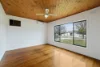 60 Welwyn Parade, Deer Park, Vic 3023-Image