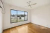 60 Welwyn Parade, Deer Park, Vic 3023-Image