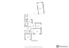60 Welwyn Parade, Deer Park, Vic 3023-Floorplan