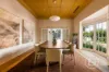 60 Were Street, Brighton, Vic 3186-Image