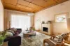 60 Were Street, Brighton, Vic 3186-Image