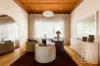 60 Were Street, Brighton, Vic 3186-Image