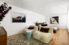 60 Were Street, Brighton, Vic 3186-Image
