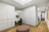 60 Were Street, Brighton, Vic 3186-Image