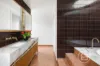 60 Were Street, Brighton, Vic 3186-Image