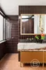 60 Were Street, Brighton, Vic 3186-Image