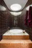 60 Were Street, Brighton, Vic 3186-Image