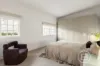 60 Were Street, Brighton, Vic 3186-Image
