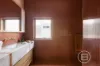 60 Were Street, Brighton, Vic 3186-Image