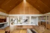 60 Were Street, Brighton, Vic 3186-Image